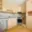 Pronájem bytu 3+1 70 m² Klatovy III, Cibulkova