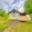 Prodej zahrady 418 m² Tachov