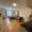 Pronájem bytu 1+kk a garsoniéry 32 m² Plzeň Valcha, Špačková