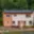 Prodej obchodu 150 m² Vilémov