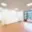 Pronájem obchodu 54 m² Přeštice, Husova