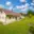 Prodej chalupy 128 m² Příkrý