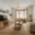 Pronájem bytu 3+1 118 m² Cheb, 26. dubna