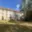 Prodej bytu 2+1 55 m² Mohelnice, Spartakiádní