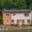 Prodej rodinného domu 150 m² Vilémov