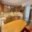 Pronájem bytu 3+1 73 m² Brno Židenice, Bořetická