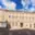 Prodej činžovního domu 421 m² Broumov Poříčí, Tyršova