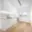 Pronájem bytu 2+1 60 m² Slaný, Stehlíkova