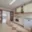Pronájem bytu 2+1 61 m² Ostrov, Jáchymovská