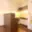 Pronájem bytu 2+kk 41 m² Česká Lípa, Brněnská