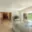 Prodej rodinného domu 153 m² Kropáčova Vrutice