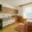 Pronájem bytu 1+1 50 m² Karlovy Vary, Sokolovská