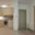 Pronájem bytu 2+kk 64 m² Komorní Lhotka