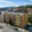Pronájem bytu 3+1 63 m² Děčín II-Nové Město, Škroupova