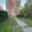 Pronájem bytu 3+1 74 m² Prostějov, Jana Zrzavého