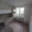 Pronájem bytu 3+1 68 m² Ostrava Moravská, Lechowiczova