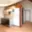 Pronájem bytu 1+1 37 m² Trutnov Střední Předměstí, Novodvorská