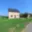 Prodej rodinného domu 160 m² Bedihošť, Jiráskova