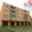 Pronájem bytu 2+1 53 m² Děčín, Lovosická