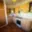 Pronájem bytu 4+1 75 m² Ostrava Moravská, Zelená