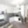 Pronájem bytu 1+1 43 m² Cvikov II, Sídliště