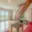 Prodej bytu 4+1 108 m² Střemy