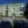 Pronájem bytu 2+1 62 m² Doksy, Pražská