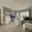 Prodej bytu 2+1 60 m² Karviná Mizerov, Majakovského