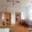 Pronájem bytu 1+1 37 m² Karlovy Vary Stará Role, Dlouhá