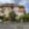 Prodej rodinného domu 75 m² Nýrsko, Kollárova