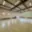Pronájem kanceláře 120 m² Ostrava Moravská