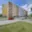 Prodej bytu 2+1 44 m² Krnov Pod Bezručovým vrchem, Budovatelů