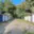 Prodej garáže 17 m² Hradec Králové, U Kavalíru