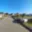 Prodej stavební parcely 827 m² Přerov VII-Čekyně