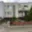 Prodej rodinného domu 264 m² Břeclav, Fibichova