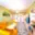 Prodej bytu 4+1 75 m² Krnov Pod Cvilínem, SPC H
