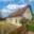 Prodej chalupy 212 m² Zdechovice Spytovice