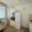 Pronájem bytu 2+1 43 m² Lutín, Na Sídlišti