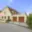 Prodej rodinného domu 240 m² Chrudim IV, Pardubická