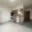 Pronájem bytu 1+1 36 m² Chomutov, Písečná