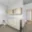Prodej bytu 3+1 60 m² Děčín II-Nové Město, Kamenická