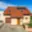 Prodej rodinného domu 198 m² Oslavany Padochov