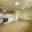 Pronájem bytu 1+kk a garsoniéry 23 m² Hlučín, Severní