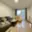 Pronájem bytu 2+1 57 m² Zlín, Potoky