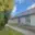 Pronájem bytu 2+kk 48 m² Těšany