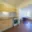Pronájem bytu 2+kk 42 m² Aš, Hlavní