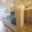 Prodej bytu 3+1 58 m² Nová Role, Nádražní