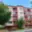 Prodej bytu 3+1 72 m² Nový Jičín, Dlouhá
