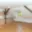 Pronájem bytu 2+kk 70 m² Ostrava Petřkovice, Hlučínská