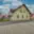 Pronájem bytu 3+kk 63 m² Kdyně, Vodní